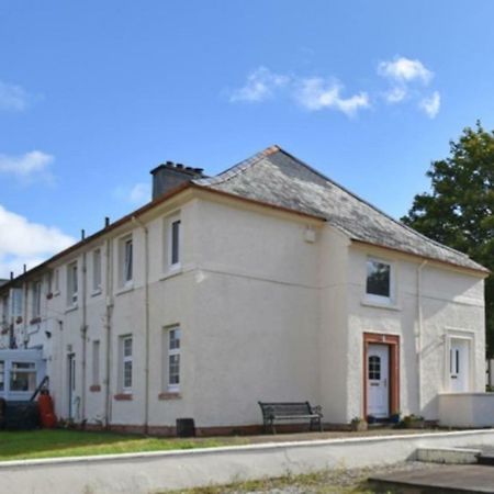 Apartament 12 Lochiel Road Fort William Zewnętrze zdjęcie